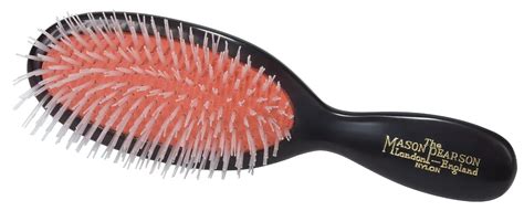 hair brushes  combs boldbarbercom