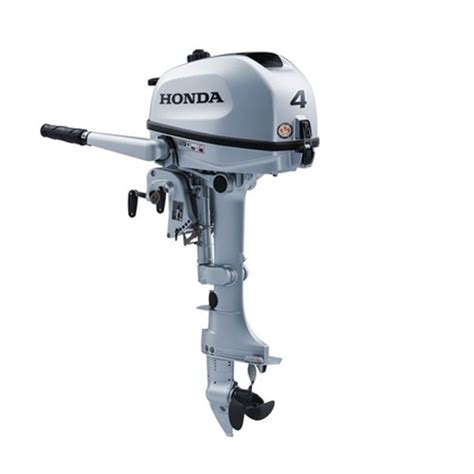 honda  hp bfdhlhna outboard motor outboard engines  sale cheap outboard motors