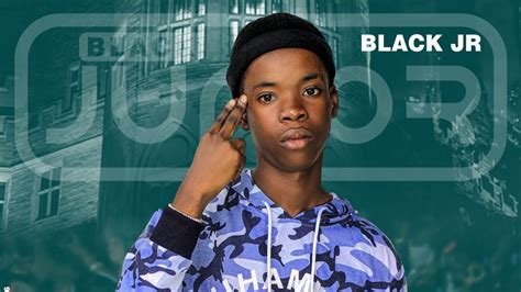 black jr prive afro houseprod choko breezy youtube