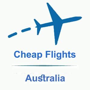 cheap flights australia  pc windows mac techwikiescom