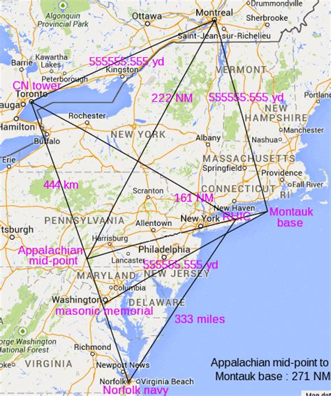 ley lines  york state map zip code map