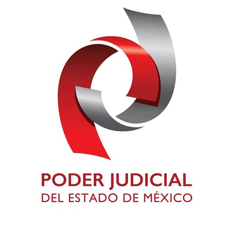 el poder judicial del estado de méxico prepara dos actividades