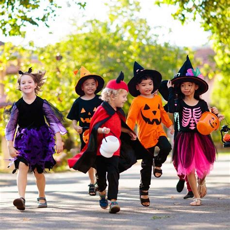 kids costume ideas  halloween  family handyman