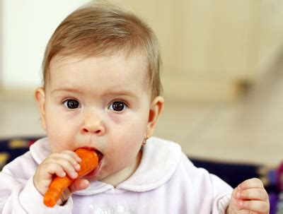 benefits  eating carrots health food nutrition