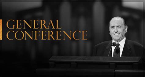 april general conference called annual   semiannual