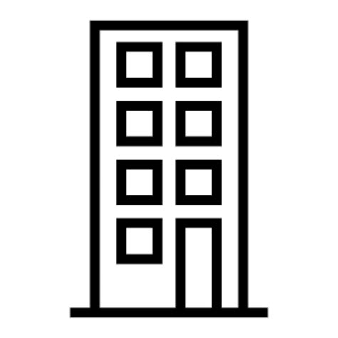 building svg png icon symbol  image