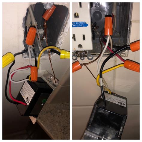 heck kind    wiring     replace  caseta rhomeautomation