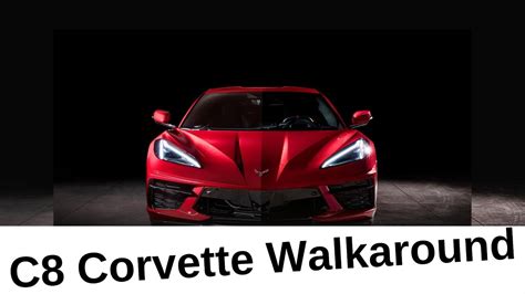 rebates  rebatecom