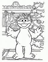 Coloring Pages Sesame Street Abby Christmas Printable Cadabby Clipart Color Print Collections Library Cartoon Getcolorings Popular Advice sketch template