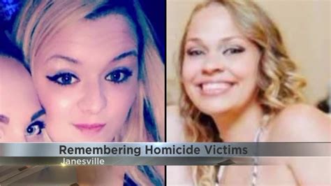Remembering Homicide Victims Youtube