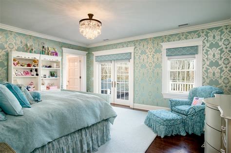small bedroom color schemes pictures options and ideas hgtv