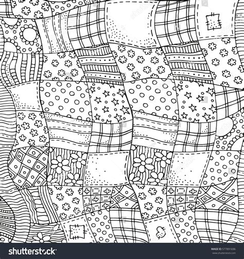 print   quilt coloring pages sherlonda