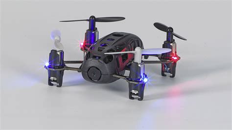 revell control nano quad cam drone rtf beginner foto video conradbe