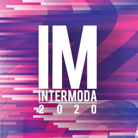 Intermoda 2020 En Expo Guadalajara Turismo Guadalajara