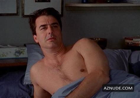 Chris Noth Nude And Sexy Photo Collection Aznude Men