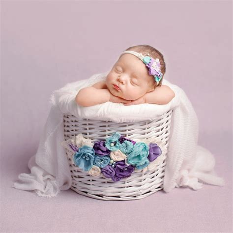 newborn baby photo shoot amazing family photography  northamptonshire