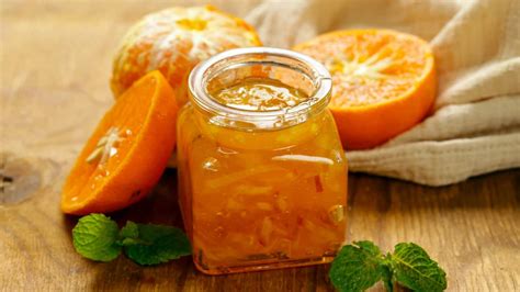 homemade marmalade gift   holidays recipe sixty