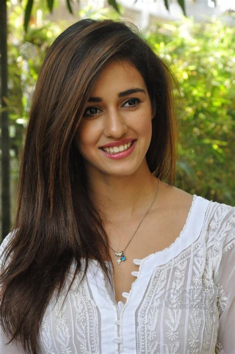 disha patani biography height weight measurements and unknown facts