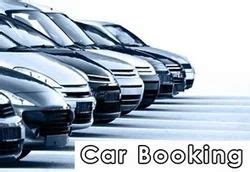 car booking services outstation car  rent outstation car rental services  emrald mall