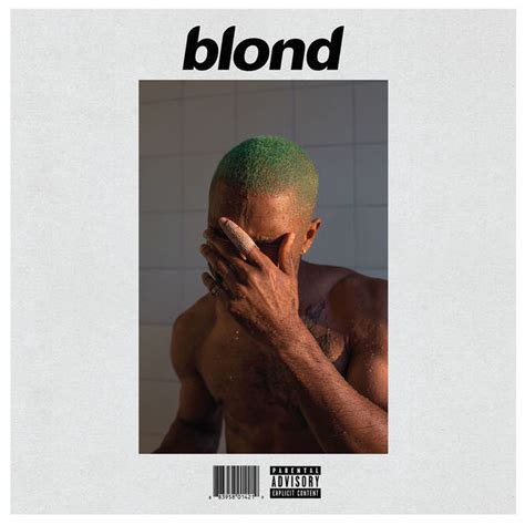 frank ocean blonde album review hiphopdx