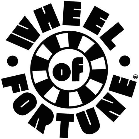 official wheel logo vectors buy  vowel boards