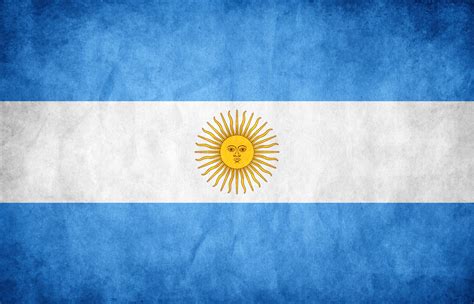 Image Bandera Argentina 1  Diablo Wiki Fandom