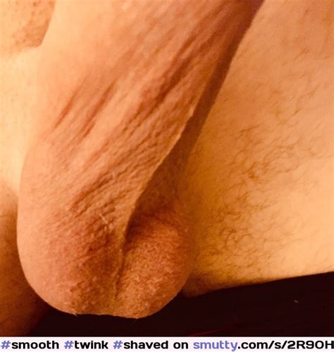 smooth cock shaved cock videos and images collected on