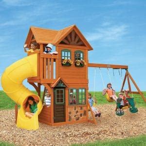 kidkraft boulder station playset frugal buzz