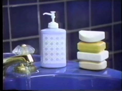 soft soap commercial  youtube