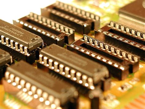 integrated circuitsics cmos hc series appendix bragitoffcom