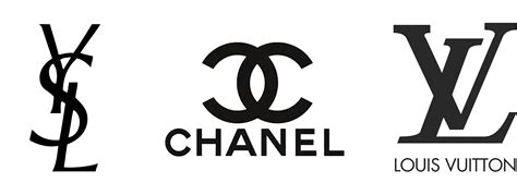 chanel logo png  image png arts