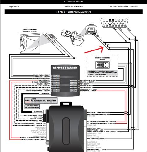 directed db wiring diagram schematic diagram
