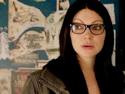 Oitnb S Real Alex Vause To Publish Memoir On Life In Prison Hindustan
