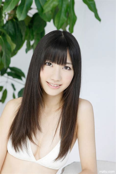Very Cute Sister Akb48 Pure Goddess Yuki Kashiwagi