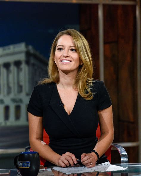 Images Katy Tur Hot Sex Picture