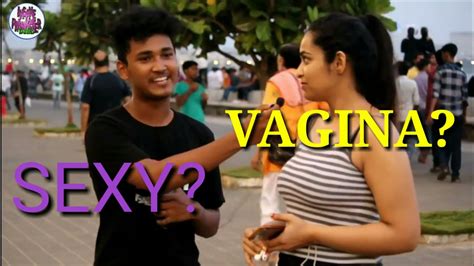 Double Meaning Words Sexy Prank Youtube