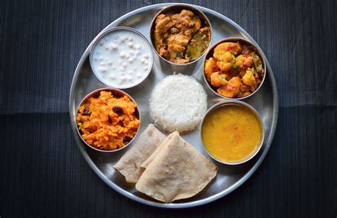 thali bros pure veg home delivery order online greater