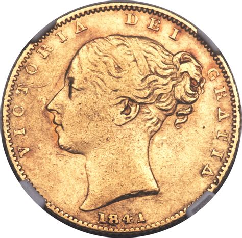 fake  sovereign coin talk