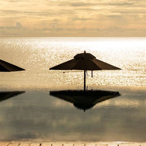 hotel    villas phuket  luxury pool villas