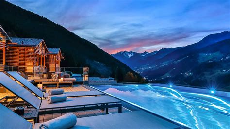 spa hotels  austria heres austria    blissful