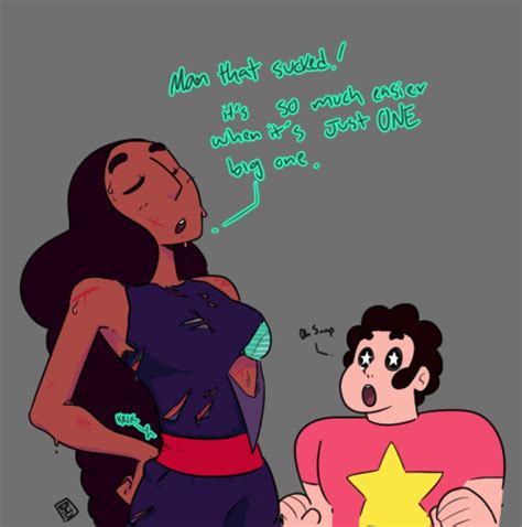 Harsh Boogie Steven Universe Movie Connie Steven Universe Steven