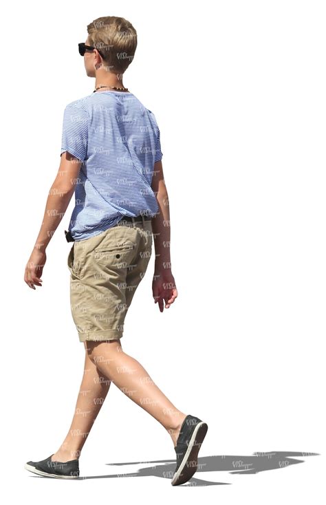 man walking images reverse search