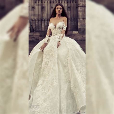 instagram wedding dresses bridal dresses bridal gowns