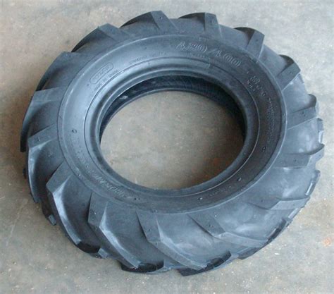 roto tiller tubeless tire  troy bilt  mtd   carlisle  www