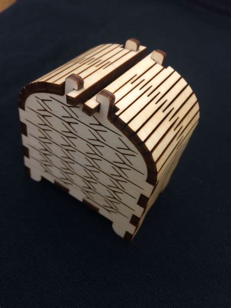 images  laser cut box  pinterest wedding ring box