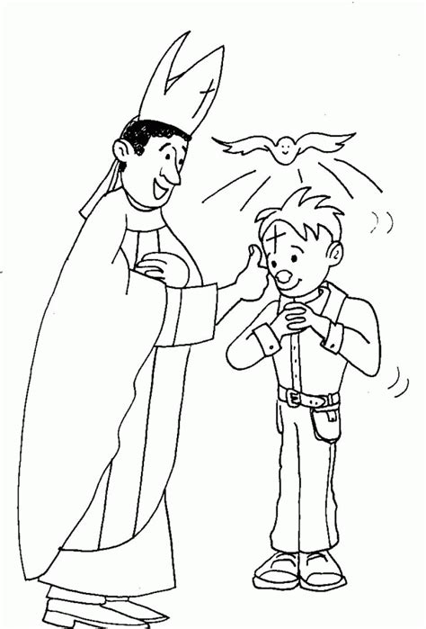 lds coloring pages sacrament zsksydny coloring pages