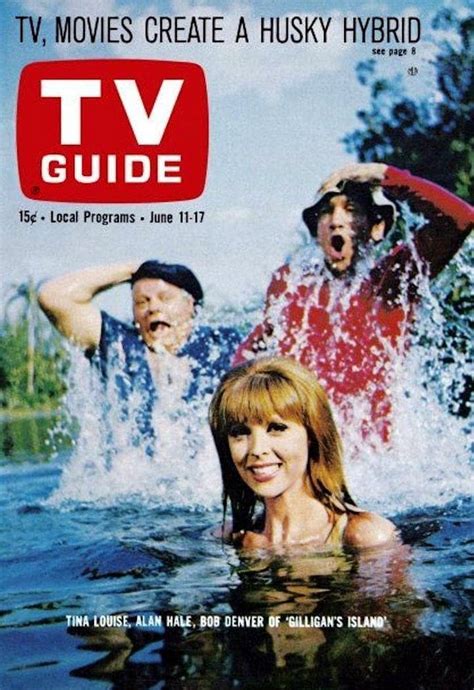 about gilligan s island plus the tv show intro theme