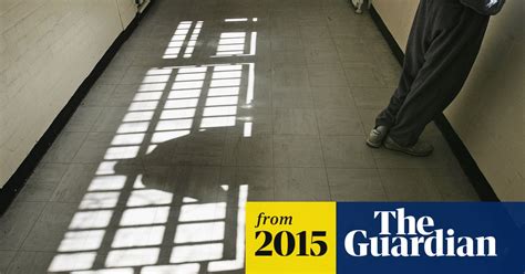 britain s most dangerous prisoners to get meditation lessons prisons