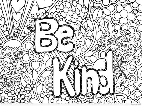 english coloring pages  getcoloringscom  printable colorings