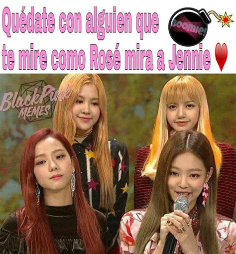 blackpink es tu religión memes blackpink memes memes kpop memes